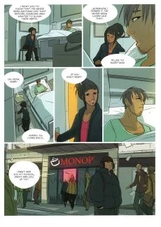 A Little Temptation (104)