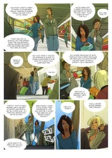 A Little Temptation (105)