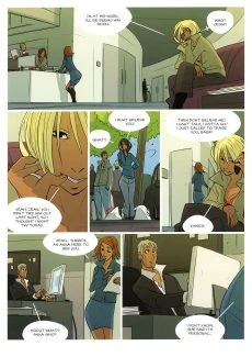 A Little Temptation (106)