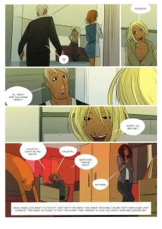 A Little Temptation (107)