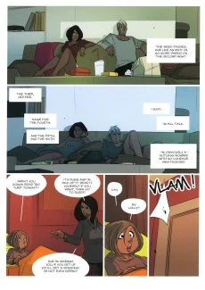 A Little Temptation (108)