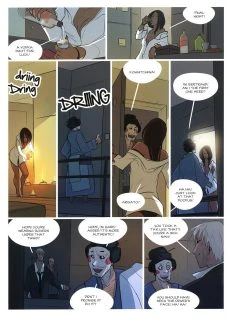 A Little Temptation (109)