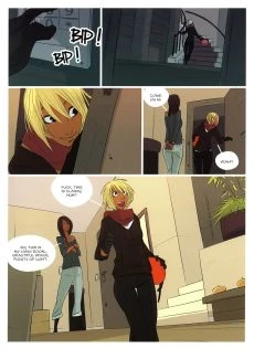 A Little Temptation (11)