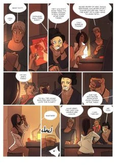 A Little Temptation (111)
