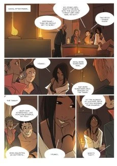 A Little Temptation (112)