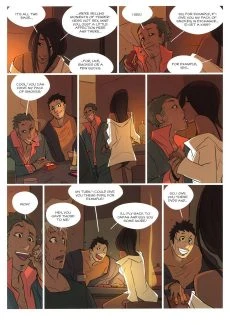 A Little Temptation (113)