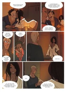 A Little Temptation (114)