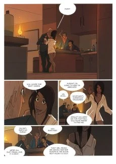 A Little Temptation (115)
