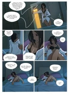 A Little Temptation (116)