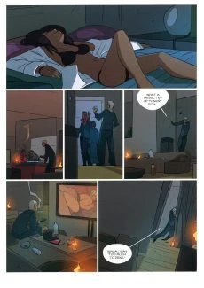 A Little Temptation (117)