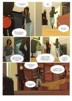 A Little Temptation (12)