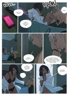 A Little Temptation (122)