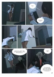 A Little Temptation (123)
