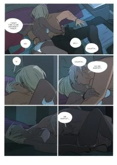 A Little Temptation (125)