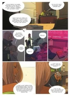 A Little Temptation (129)