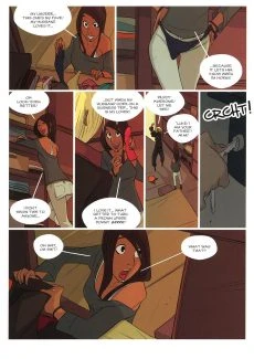A Little Temptation (13)