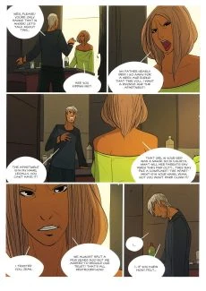 A Little Temptation (130)