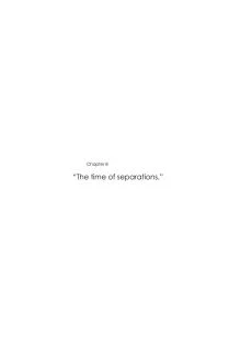 A Little Temptation (133)