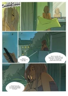 A Little Temptation (134)