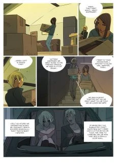 A Little Temptation (135)
