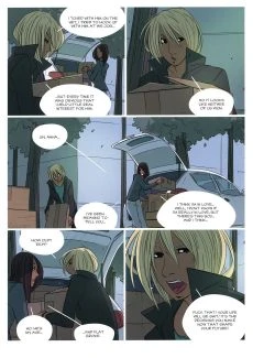 A Little Temptation (136)