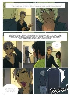 A Little Temptation (138)