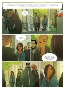 A Little Temptation (139)