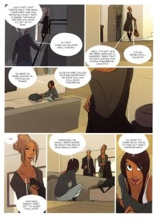 A Little Temptation (14)
