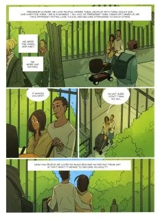 A Little Temptation (142)