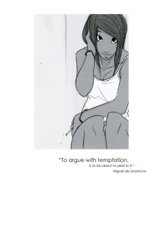 A Little Temptation (144)
