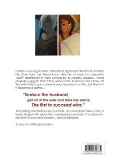 A Little Temptation (145)