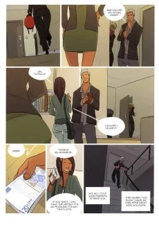 A Little Temptation (15)
