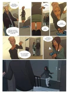 A Little Temptation (16)