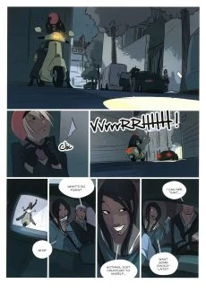 A Little Temptation (17)