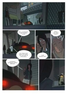 A Little Temptation (19)
