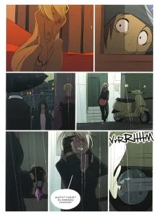 A Little Temptation (24)
