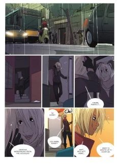 A Little Temptation (25)