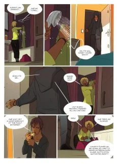 A Little Temptation (26)
