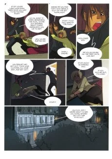 A Little Temptation (27)