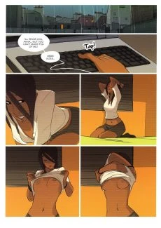 A Little Temptation (29)