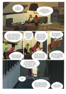A Little Temptation (31)