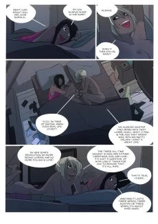 A Little Temptation (33)