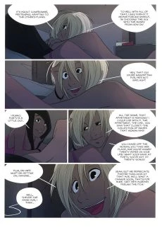 A Little Temptation (34)