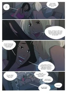 A Little Temptation (35)