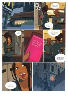 A Little Temptation (37)