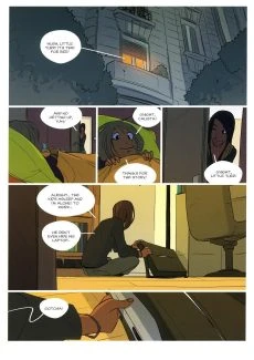 A Little Temptation (38)