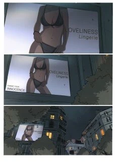 A Little Temptation (4)