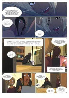 A Little Temptation (40)