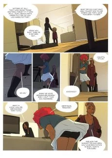 A Little Temptation (41)