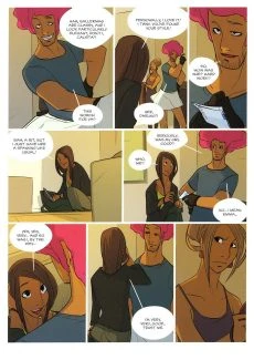 A Little Temptation (42)